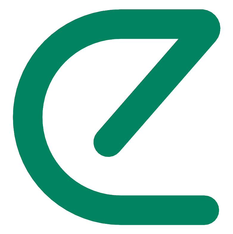 Cityzen Architectes