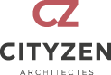 Logo Citizen Architecture